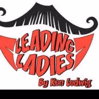 Whole Backstage Theatre Presents LEADING LADIES